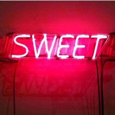 皇冠新体育app下载截图