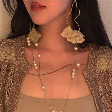 皇冠新体育app下载截图