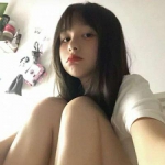 火狐体育APP体育